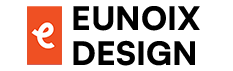 Eunoix